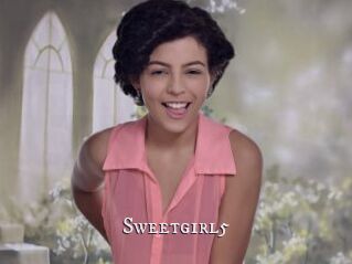 Sweetgirl5