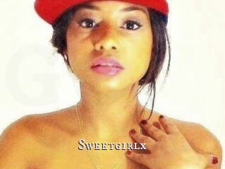 Sweetgirlx_