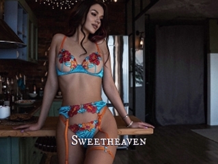 Sweetheaven