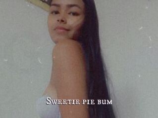 Sweetie_pie_bum