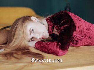 Sweetieanni