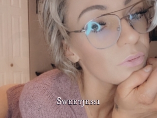Sweetjessi