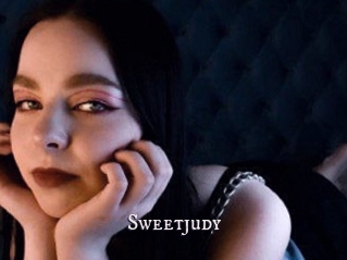 Sweetjudy