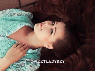 Sweetladyrey