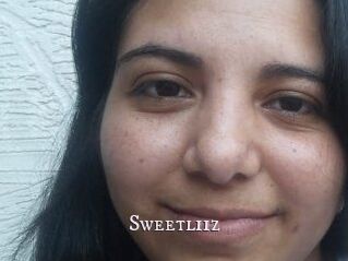 Sweetliiz