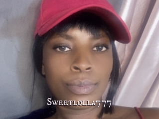 Sweetlolla777