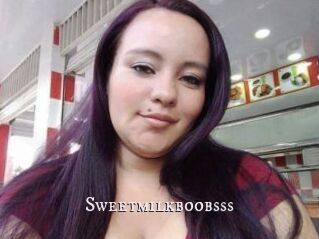 Sweetmilkboobsss
