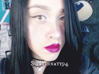 Sweetnnaty94