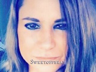 Sweetoffbeat