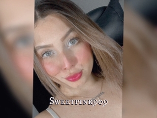 Sweetpink909