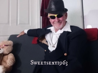 Sweetsexy1963