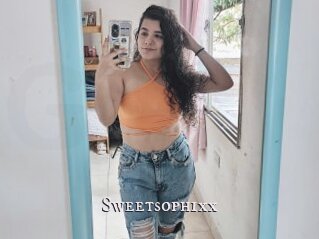 Sweetsophixx