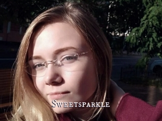 Sweetsparkle