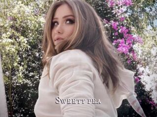 Sweett_pea