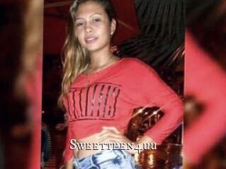 Sweetteen4uu