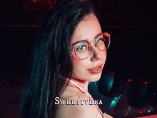 Sweettvera