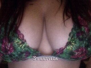 Sweetvida