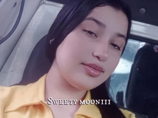 Sweety_moon111