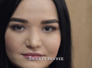 Sweety_bonnie