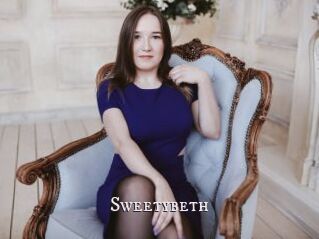 Sweetybeth
