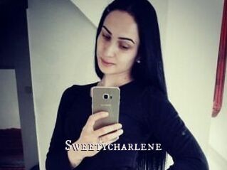 Sweetycharlene