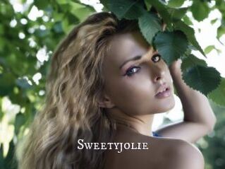 Sweetyjolie