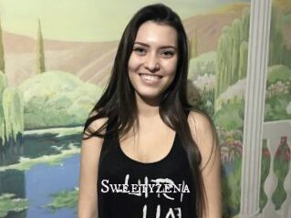 Sweetyzena