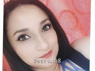 Swet_cat18