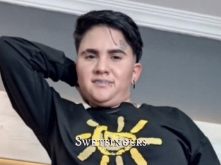 Swetfingers