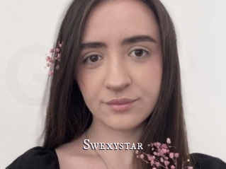 Swexystar