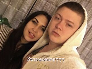 Swingcoupe777