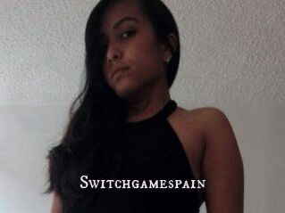 Switchgamespain