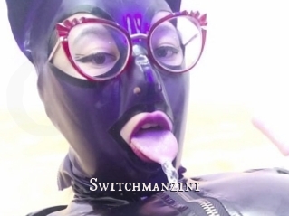 Switchmanzini