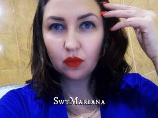 SwtMariana