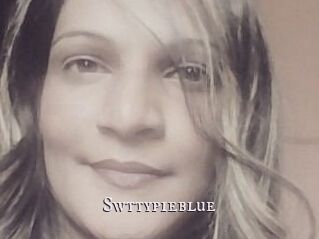 Swttypieblue