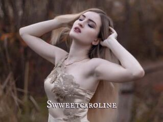Swweetcaroline