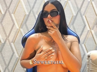 Swweetgirl