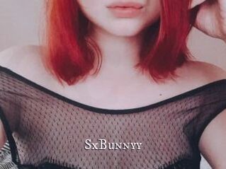 SxBunnyy