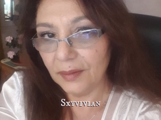 Sxyvivian