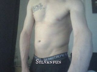 Sylvanfun