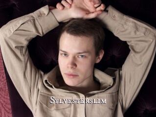 Sylvesterslim