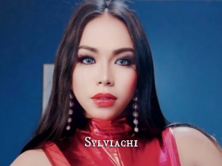 Sylviachi