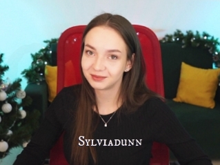 Sylviadunn