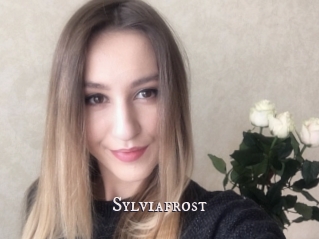 Sylviafrost