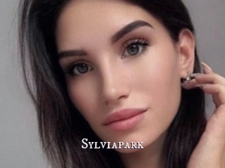 Sylviapark