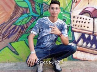 Symonfox