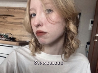 Synnebigge