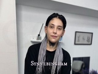 Synnebingham