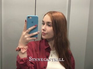 Synnecantrill