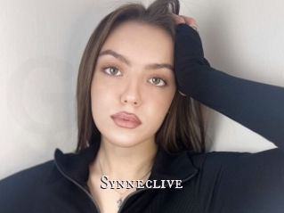Synneclive